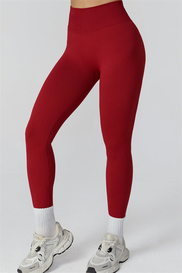The Reign Leggings