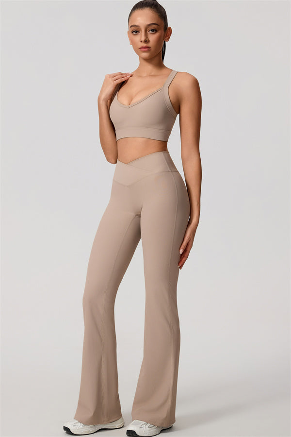 The Daze Sports Bra