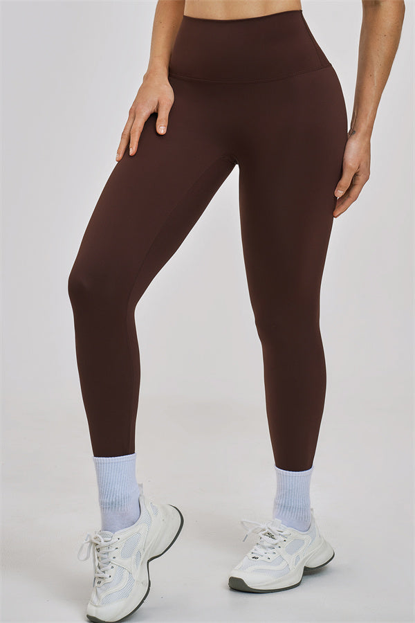 The Seraphine Tank Top Leggings 2-Piece Set