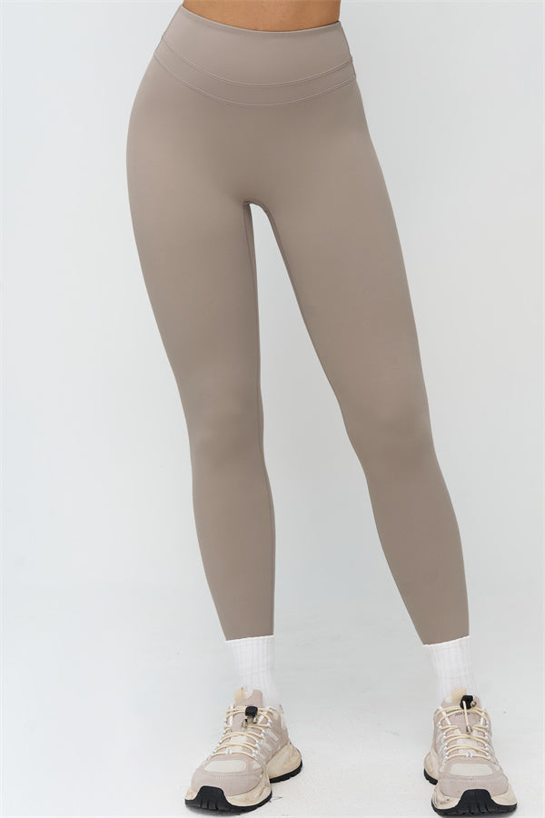 The Stride Sports Bra Leggings 2-Piece Set