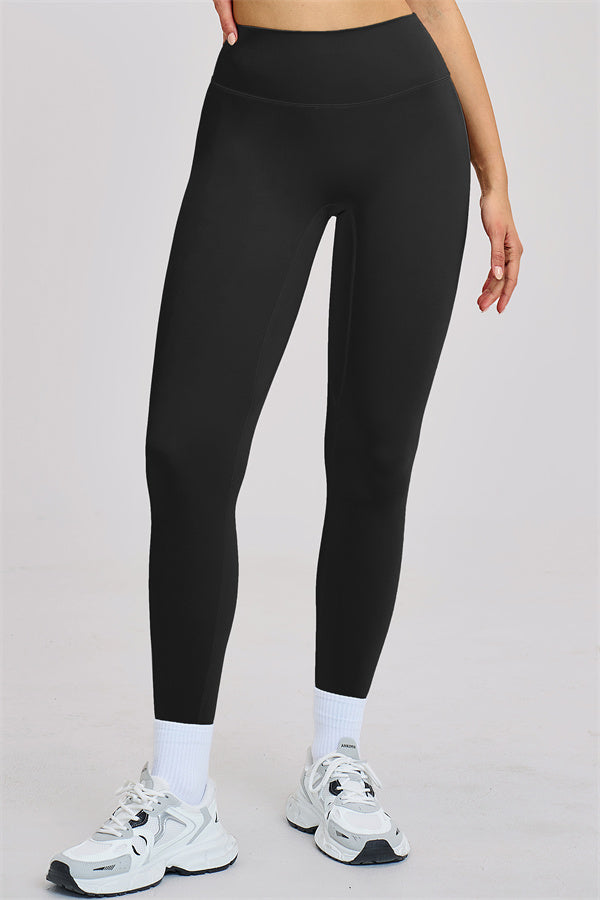 The Zestful Sports Bra Leggings 2-Piece Set