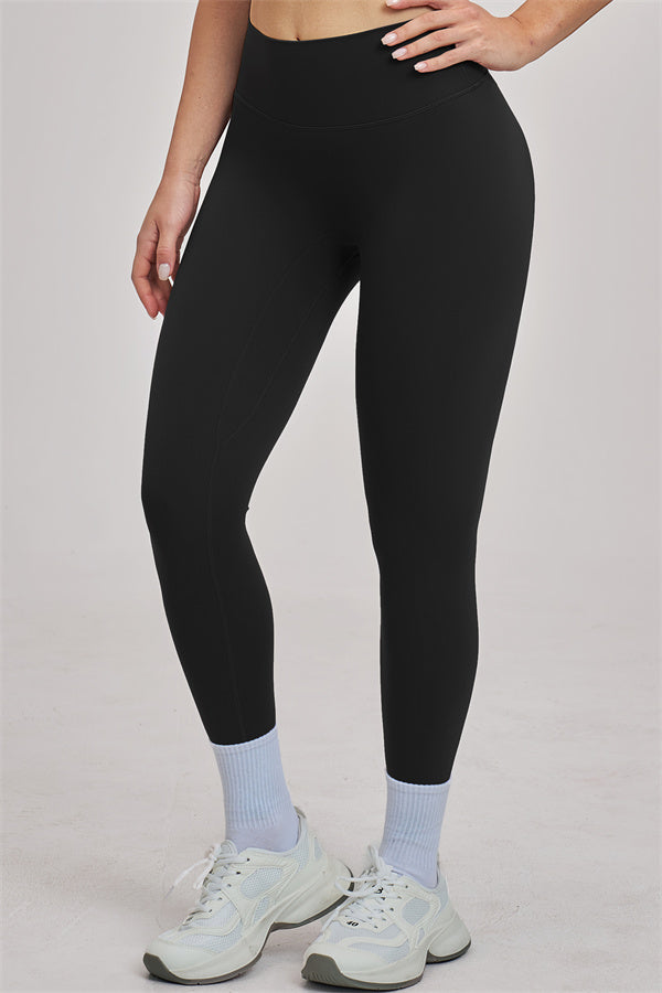 The Swoon Tank Top Leggings 2-Piece Set