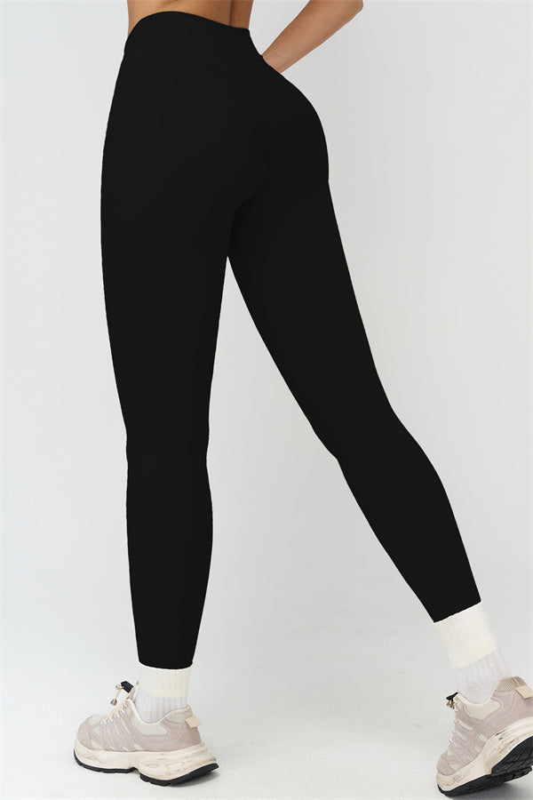 The Stride Sports Bra Leggings 2-Piece Set