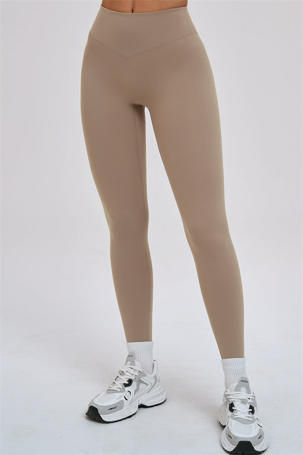 The Kinetic Zip Jacket Leggings 2-Piece Set
