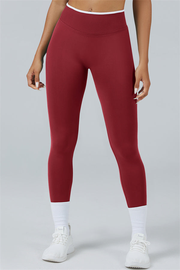 The Elevate New Leggings