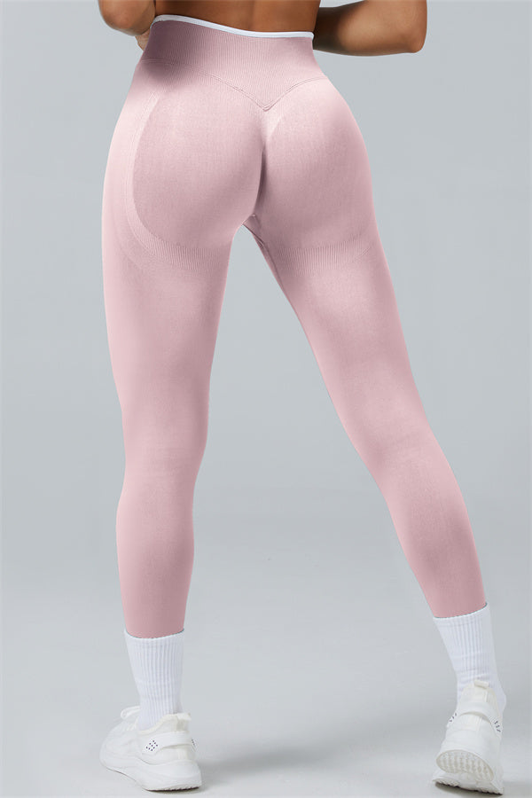 The Elevate Sports Bra Leggings 2-Piece Set