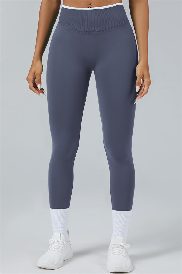 The Elevate Sports Bra Leggings 2-Piece Set
