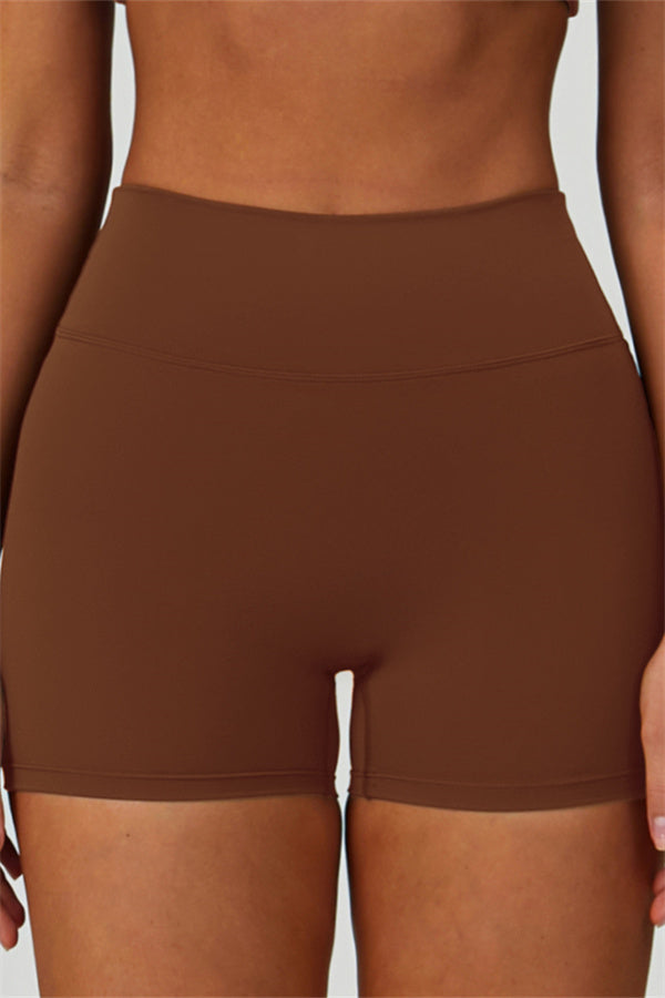 The Seraphine Jacket Shorts 2-Piece Set