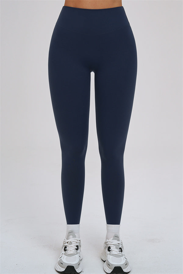 The Svelte Leggings