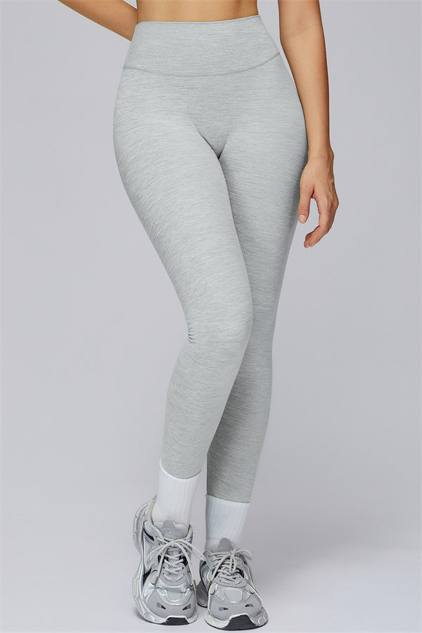 The Radiance Jacket Sports Bra Leggings 3-Piece Set