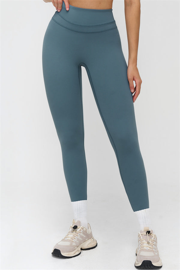 The Stride Sports Bra Leggings 2-Piece Set