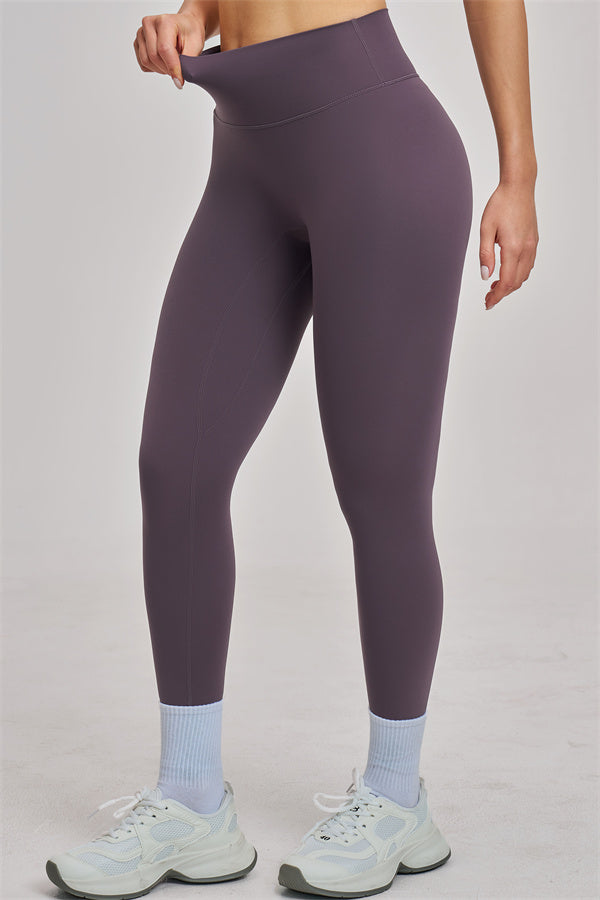 The Swoon Tank Top Leggings 2-Piece Set