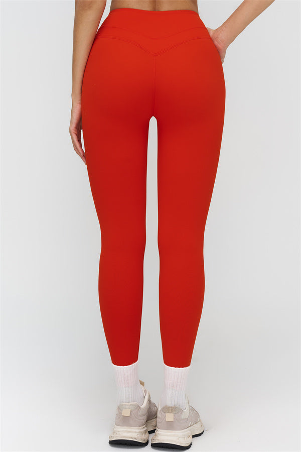 The Stride Sports Bra Leggings 2-Piece Set