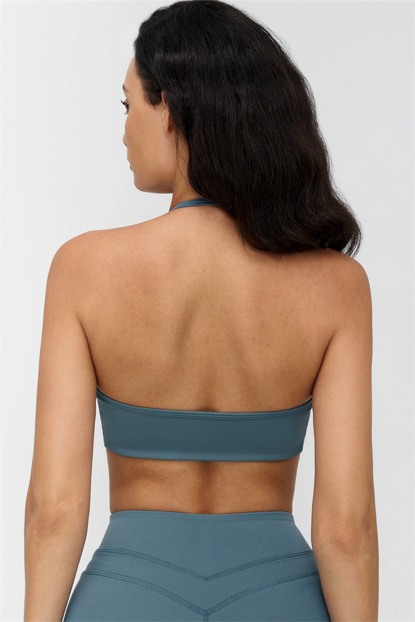 The Stride Sports Bra Leggings 2-Piece Set