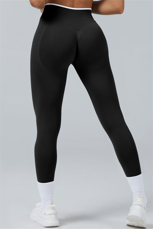 The Elevate Sports Bra Leggings 2-Piece Set