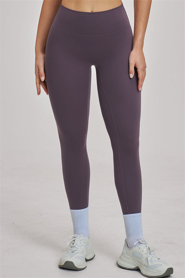 The Swoon Tank Top Leggings 2-Piece Set