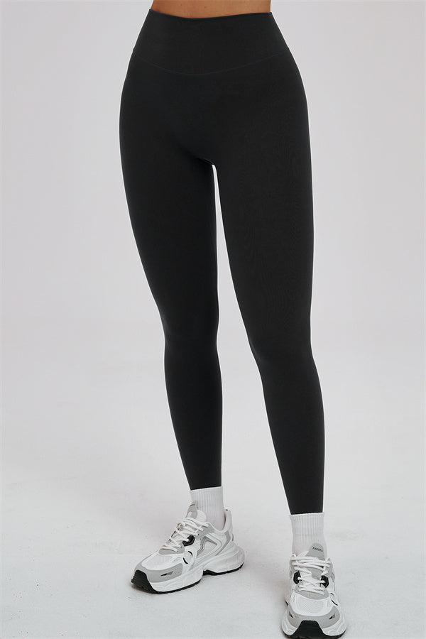 The Svelte T-shirt Leggings 2-Piece Set