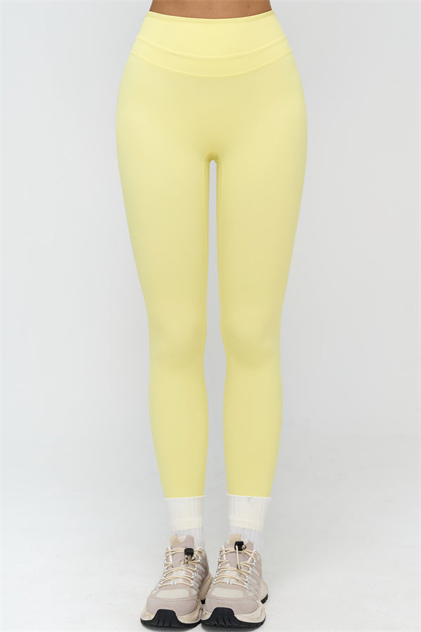 The Stride Sports Bra Leggings 2-Piece Set