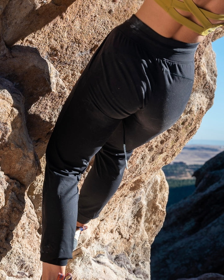 Onsight Joggers