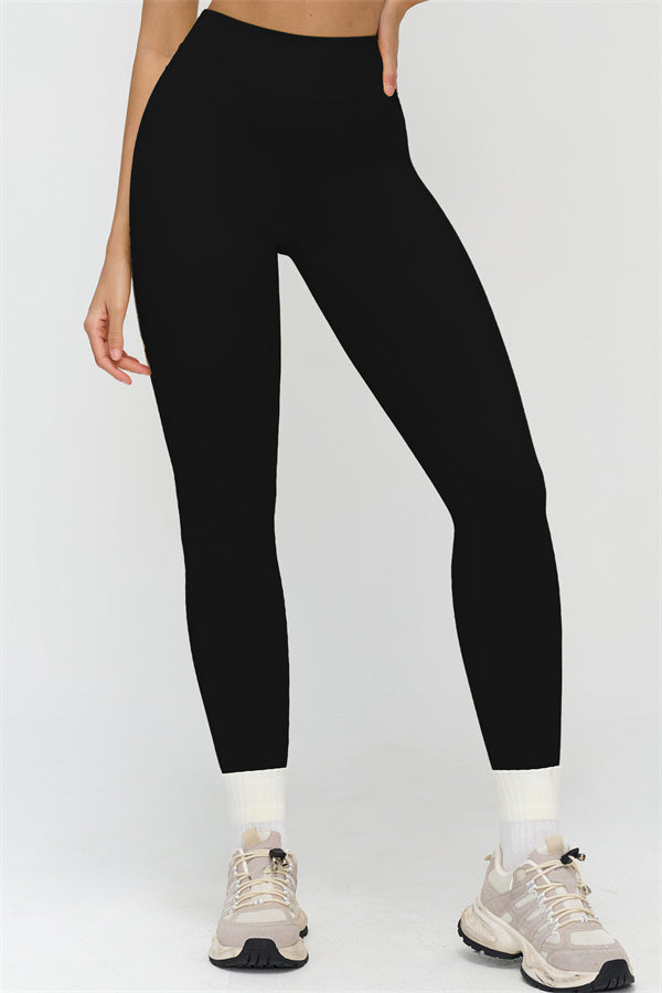 The Stride Sports Bra Leggings 2-Piece Set