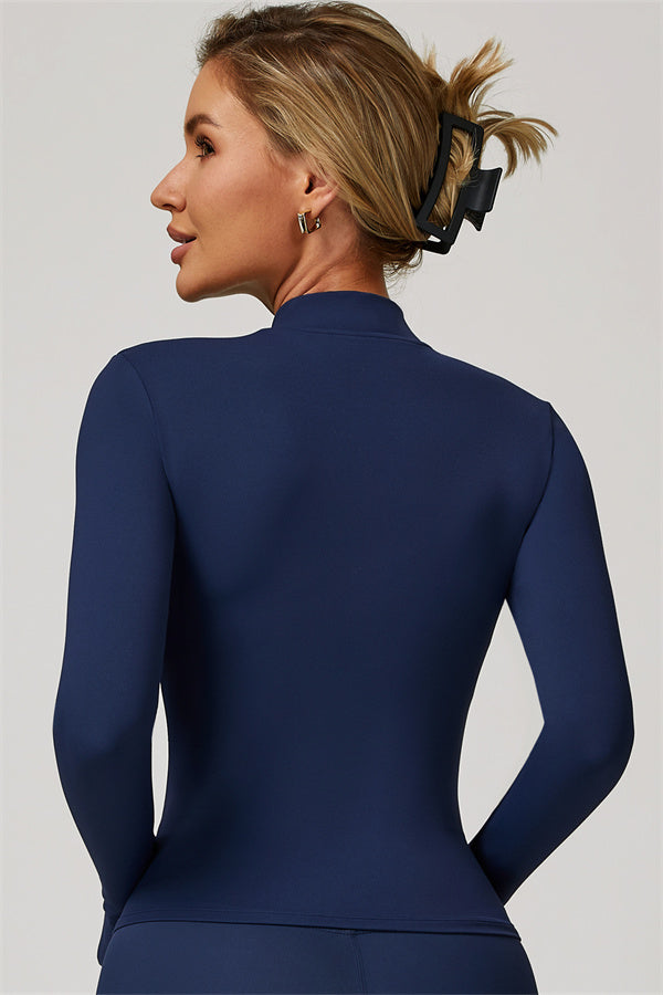 The Charm Jacket