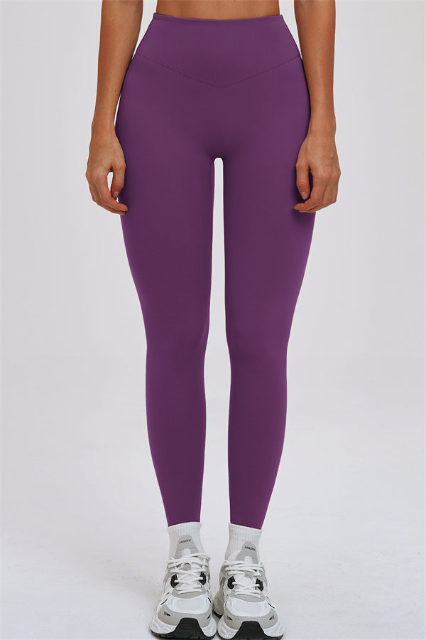 The Kinetic Sports Bra Leggings 2-Piece Set