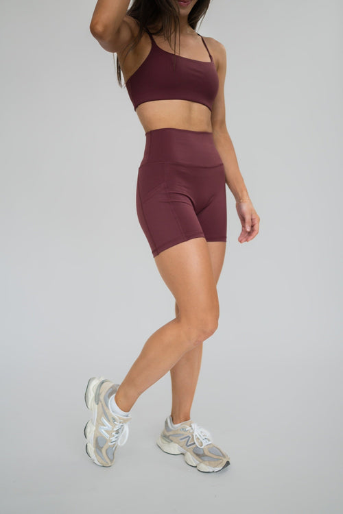 GRAVITY catalyst short