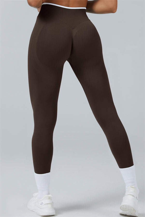 The Elevate Sports Bra Leggings 2-Piece Set
