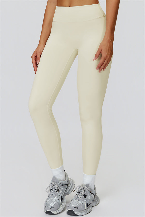 The FemmeFit Zip Jacket Leggings 2-Piece Set