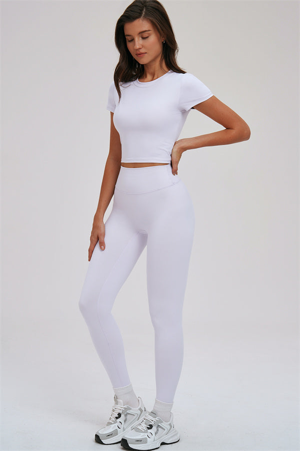 The Svelte T-shirt