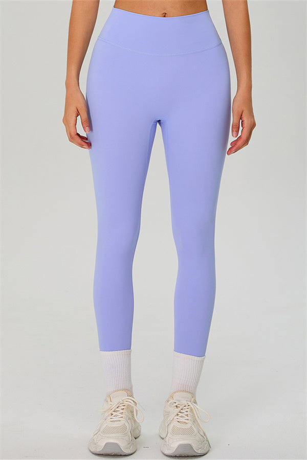 The Jewel Leggings