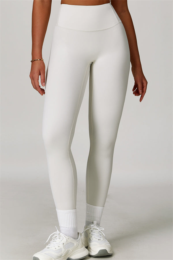 The Eloise Jacket Sports Bra Leggings 3-Piece Set