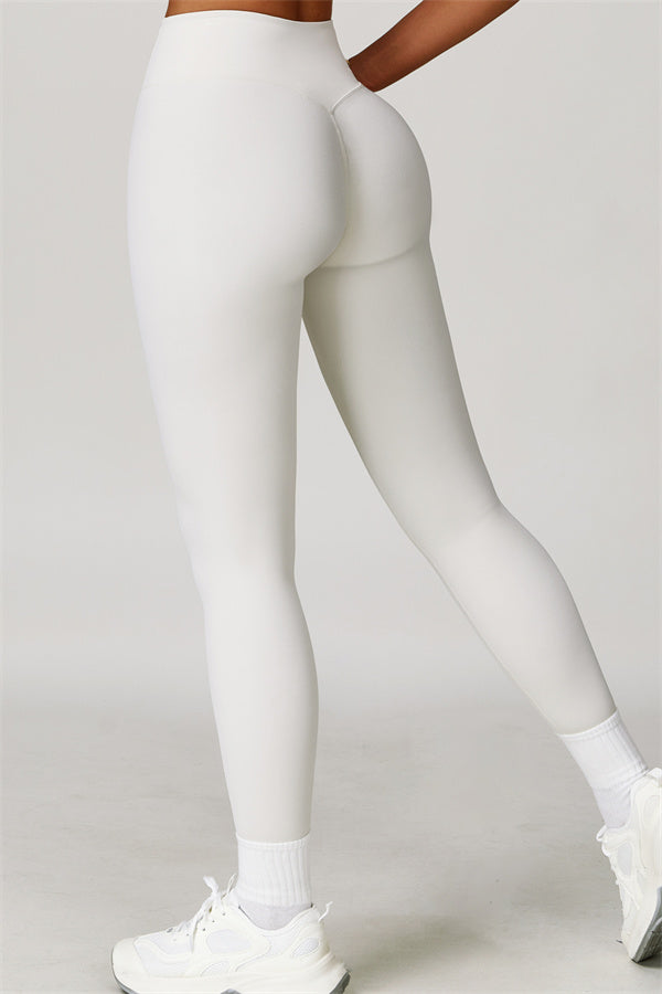 The Eloise Leggings
