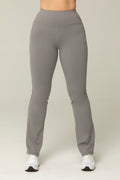 Bootcut Flare High Waist Leggings
