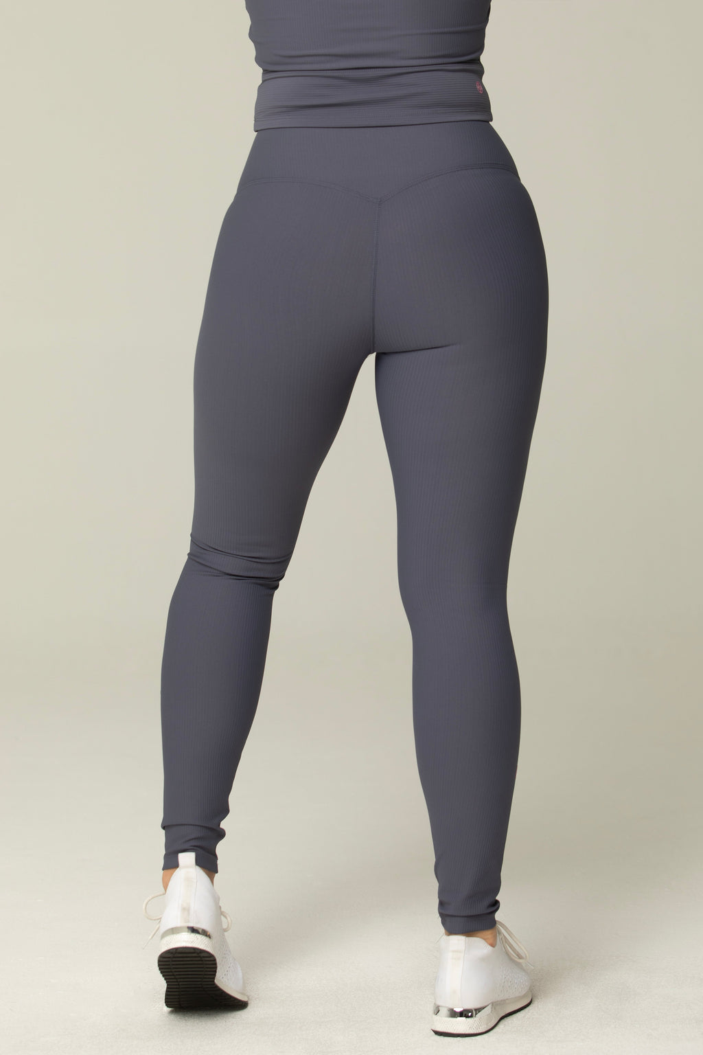 Day Dream No Front Seam Leggings