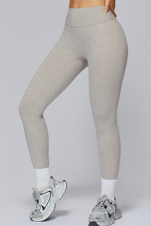 The Radiance Sports Bra Leggings 2-Piece Set