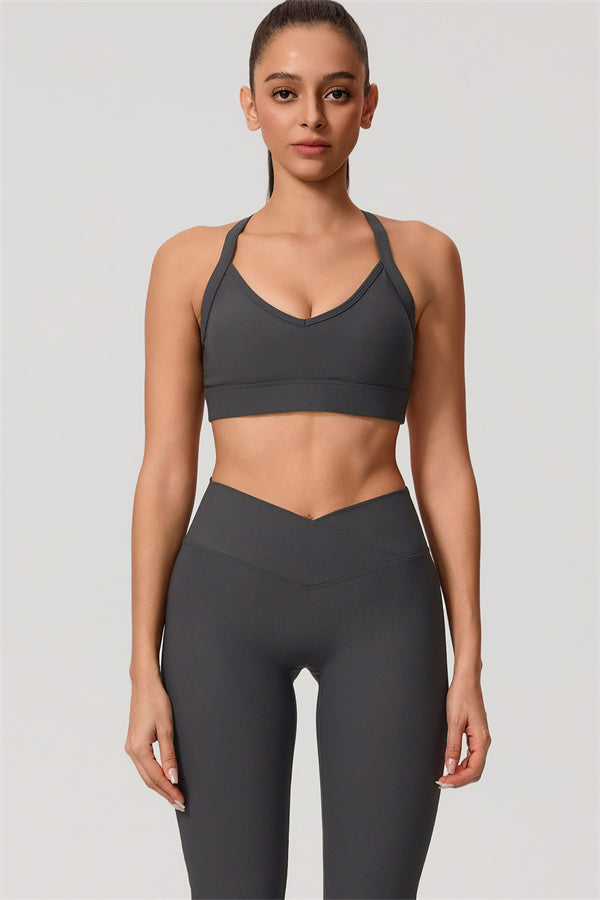 The Daze Sports Bra