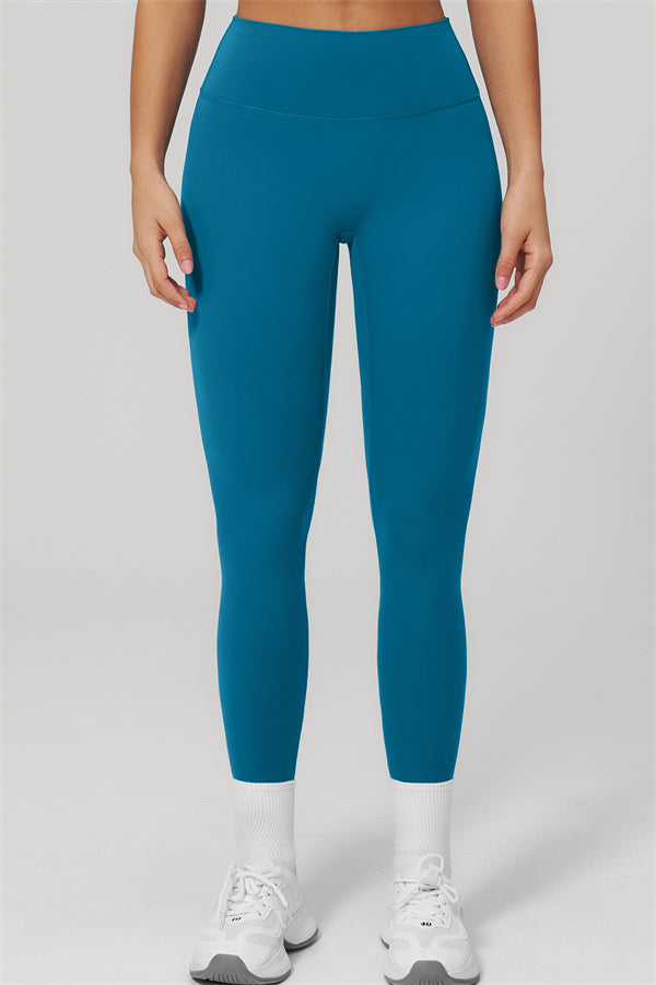 The Rapture T-shirt Leggings 2-Piece Set