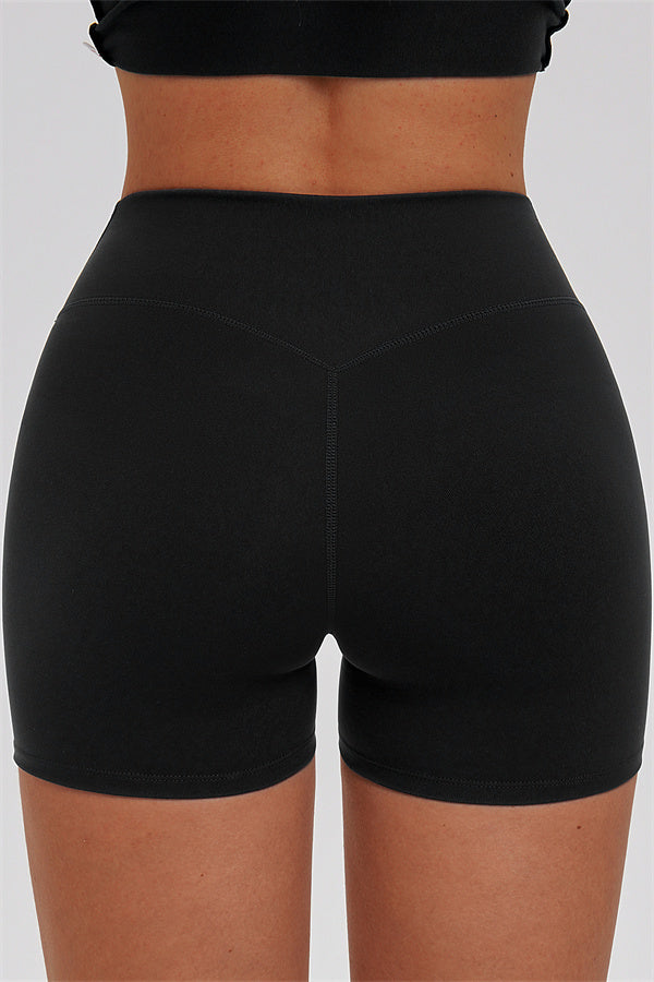 The Svelte Tank Top Shorts 2-Piece Set