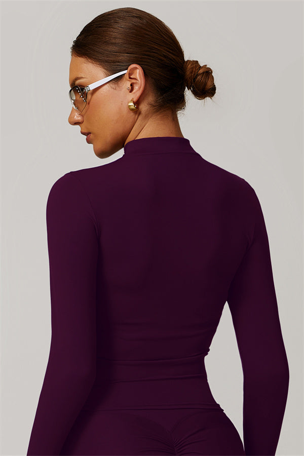 The Charm Jacket