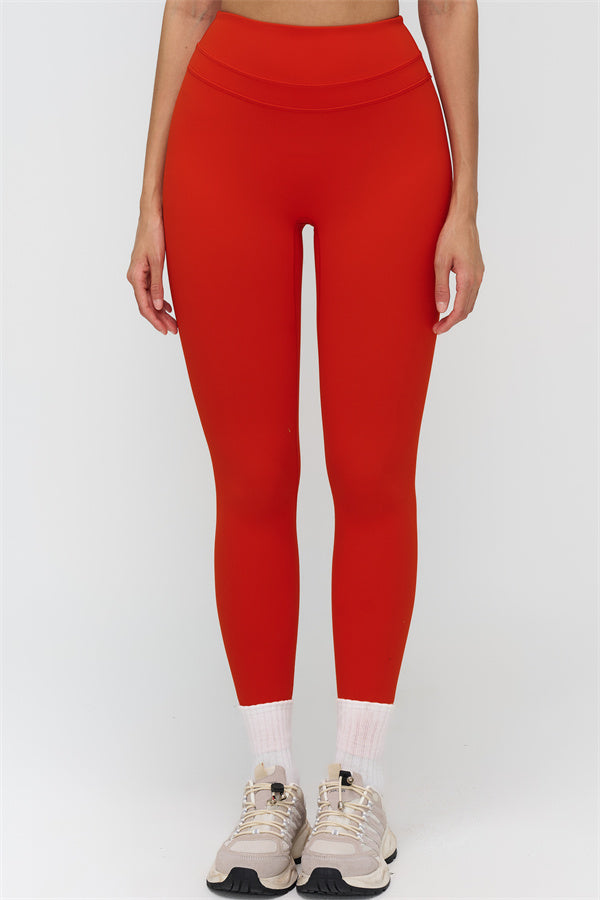 The Stride Sports Bra Leggings 2-Piece Set