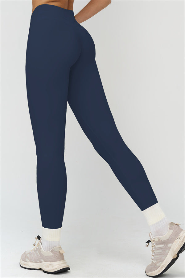 The Stride Sports Bra Leggings 2-Piece Set