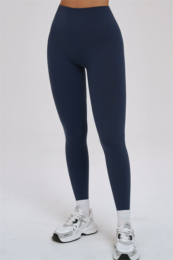 The Svelte Leggings